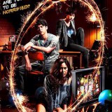 Countdown...ภาพยนตร์เรื่องใหม่จาก GTH