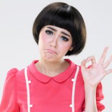 ตัวอย่างใหม่คุณนายโฮ...27 ธันวา เจอกันน้า ^_^