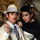 จันดารา ปัจฉิมบท...7 กุมภาพันธ์ 2556