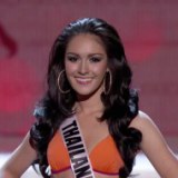 โค้งสุดท้าย..!!!!! สำหรับการโหวตให้ น้องริด้า เข้ารอบ 16 คนสุดท้ายของเวที Miss Universe 2012 โดยอัตโนมัติ