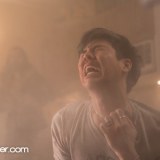 'เคาท์ดาวน์'