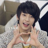 b1a4