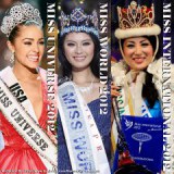 ปี 2012 ถือว่าเป็น ปีทอง ของตัวแทนจากประเทศเจ้าภาพจริงๆ