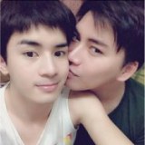 มาเป็นคู่ ๆ :)