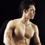 ฟินเบาๆเอง