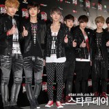 exo
