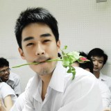 MIX ตี๋หล่อหลากสไตล์
