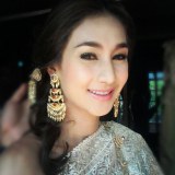 เนย โชติกา สวยมากมายมหาศาล