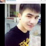 รวม ig หล่อๆกวนๆ