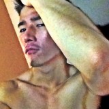 Adean#1