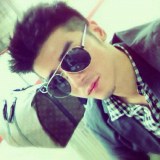 Adean#2