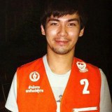 วินมอเตอร์ไซด์