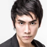 ซันเดย์ อานนท์