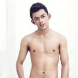จัดหนักๆ
