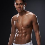 ตี๋แซ่บๆ