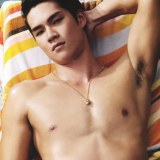 แน่นอวบๆ