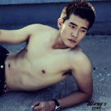 Wang's Photography