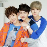 exo