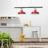 decor 16