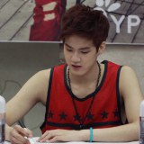 Penile BTOB น่ารัก