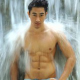หล่อพอยัง