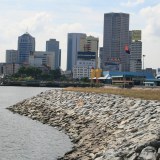 ยะโฮร์ เมืองชายแดนที่เจริญที่สุดในมาเลเซีย