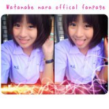 น้องนารา (ดีจัง) น้องใหม่ร้ายบริสุทธิ์