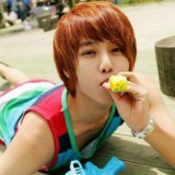 ชินโจ