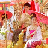 มุมสวยๆเมืองลำปาง