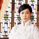 Marry Homer  《嫁入豪门》 (2013)