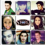 8 คนสุดท้าย ตามโพลที่เห็นก่อนหน้ามานาน