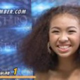 8 คนสุดท้าย The Star 9 จ้าา