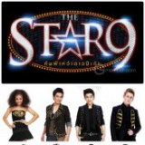 เผยโฉม 8คนสุดท้าย The Star 9