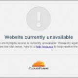 เข้าเว็บ http://web.stagram.com แล้วขึ้นแบบนี้ เป็นเพราะอะไร มีวิธีแก้ไขมั้ยคะ ?