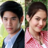 pic ฟิตติ้ง ขิงก็ราข่าก็แรง พอร์ช ศรัณย์ - ใหม่ ดาวิกา