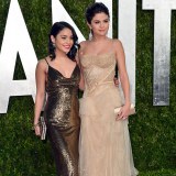 Oscars 2013 Party