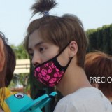 luhan exo-m