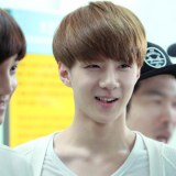 sehun exo-k
