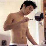 หล่อออ
