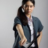 สาวๆจากรั้วจุฬาฯ