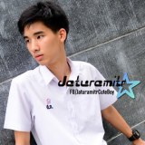 หนุ่มๆจากจตุรมิตร(สวนกุหลาบ กรุงเทพคริสเตียน เทพศิรินทร์ อัสสัมชัญบางรัก)