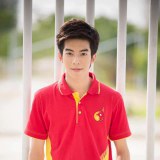 หนุ่มๆจากรั้วธรรมศาสตร์