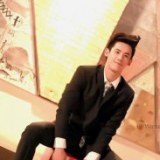 หนุ่มจากรั้ว มศว