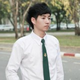 หนุ่มๆจาก ม.เกษตร