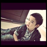 LOVEน้องปลาวาฬ