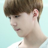 เน่เซฮุน