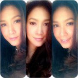 ยุ้ย จีรนันท์ instagram update!!!!!