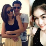 กระต่ายโพส เเร๊งส์ เเฉ ซี จีบ พี่สาวตนกระเเตจริง!