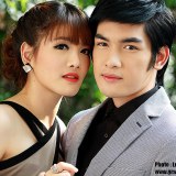 แกรนด์ พรรณวรท กับบทนางร้าย