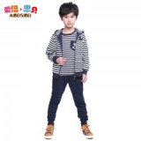 น่ารักอีกละ